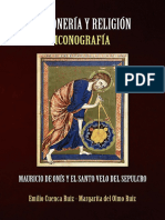 Iconografia PDF