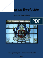 LECTURAS-EMULACIoN-GLE.pdf
