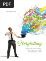Storytelling_ Como contar historias sobre marcas que nao tem uma boa historia para contar - Umehara Parente.pdf