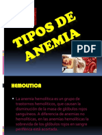 TIPOS DE ANEMIA.pptx