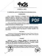 IGSS.pdf