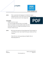 disagree_quiz.pdf