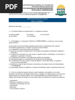 2017-1 Exame Ecologia_3