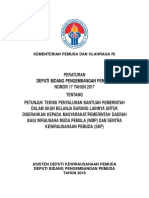 Peraturan Deputi_Bantuan Bagi WKP-SKP_final.pdf