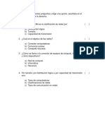 practicas_redes.pdf