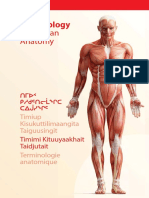 2015-02-11-10314 Terminology Human Anatomy 1 PDF