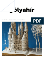 Golyahir 2018 PDF