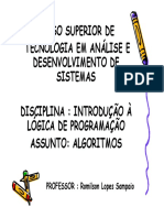 1 ALGORITMOS ADS 2.pdf