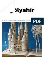 golyahir_2018.pdf