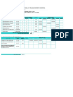 FORMATO PLAN INDIVIDUAL DE TRABAJO LAMA (Autoguardado)