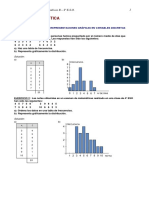 Ejercicios_resueltosestadistica.pdf