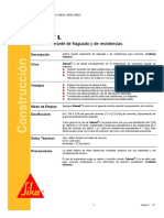 aditivo-acelerante-fraguado-resistencias-sikaset-l.pdf