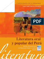 LFLACSO Garcia PUBCOM PDF