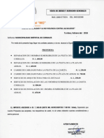 Corrales106 PDF