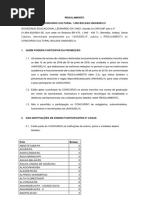 regulamento_consurso_bolsas_-_.pdf