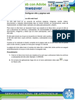 2 ConfigurarSitioWEB-DWCS6.pdf