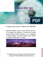 Elisa Cobos PDF