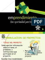 ev1_formulacion_de_proyecto (1).pptx