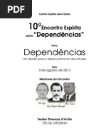 10º EEDependências 2013 -CELD.pdf