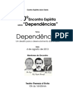 10º EEDependências 2013 -CELD.pdf