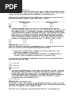 Accrual Accounting