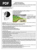 Exercícios Espaço agrário brasileiro.pdf