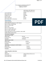 File C Program Files AMD CIM Reports Report
