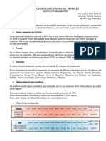 Activo 5 Presidentes PDF