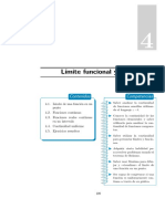 AMIcap4.pdf