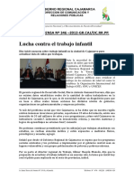 20 al 26 de Agosto de 2018.pdf