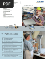 z-cb-gb-nn-platform-scales.pdf