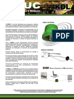 catalogo SIMUC 8-2016.pdf
