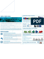 Catálogo Apresentação PDF