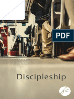 Discipleship-pdf.pdf