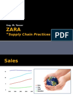 27176091-ZARA-Supply-Chain.pdf