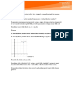 Pengantar Vektor Dan Integral PDF