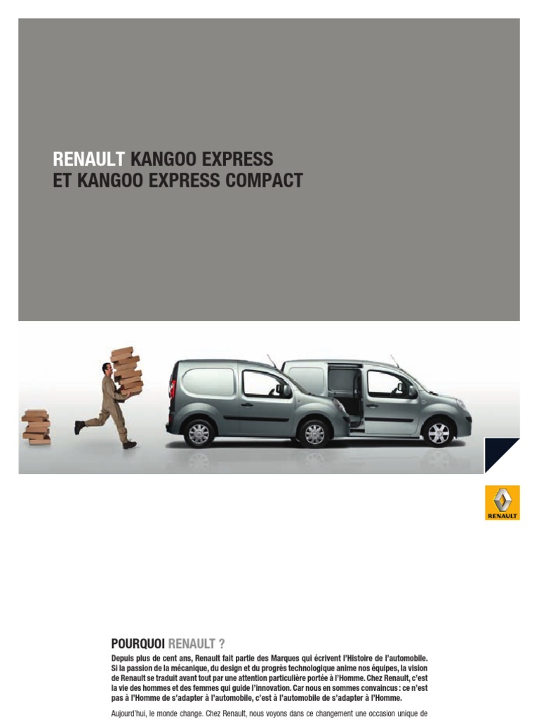 Garniture de cadre de bol pour Renault Kadjar