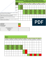 Plan de Trabajo Tmert