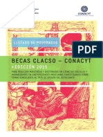 Becas_CLACSO_CONACYT_2015_Listado_de_posgrados.pdf