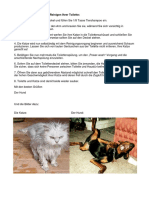 Toilettenreinigung PDF
