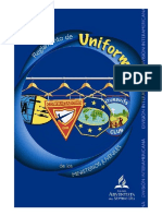 Manual Uniformes DIA 2017 PDF