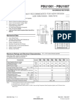 Pbu1001 07 PDF