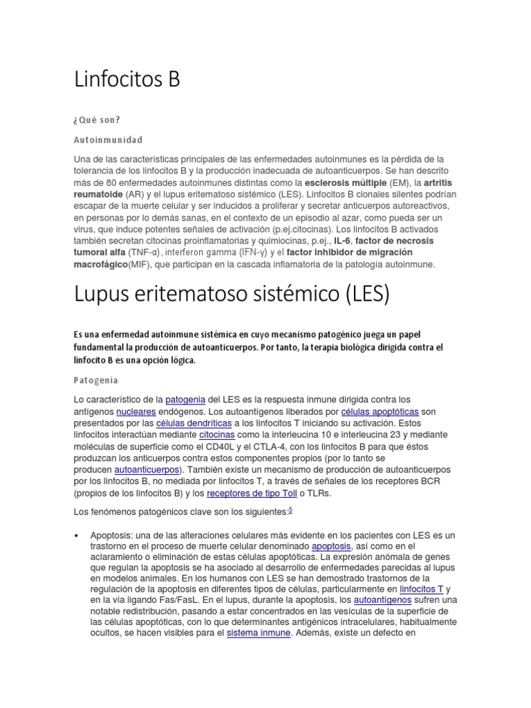 jlkjlj-pdf-citocina-sistema-inmune