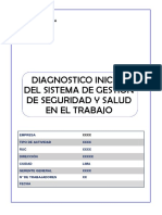 FORMATO-DE-EVALUACION-DE-LINEA-BASE-SST.pdf