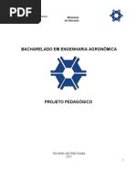 1. PPC Engenharia Agronmica Teixeira de Freitas 2017