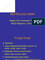 NEFROLOGI ANAK