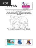 otimização de processos.pdf