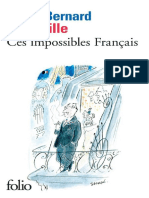 Ces impossibles Français.pdf
