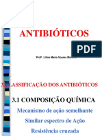 _Antibióticos-2018