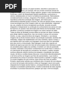 planode aula para trabalho.docx